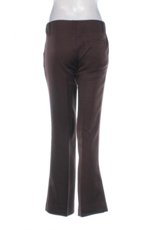 Dámské kalhoty  Stradivarius, Velikost L, Barva Hnědá, Cena  579,00 Kč