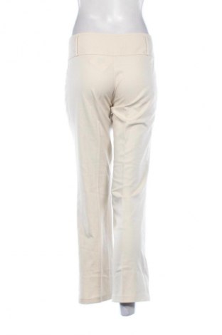 Pantaloni de femei Street One, Mărime M, Culoare Bej, Preț 76,99 Lei