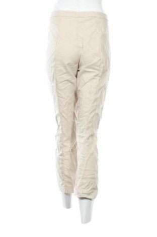 Γυναικείο παντελόνι Street One, Μέγεθος M, Χρώμα  Μπέζ, Τιμή 4,99 €