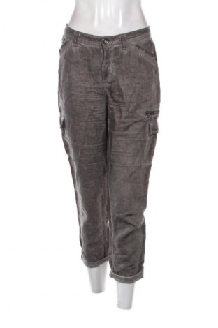 Damenhose Street One, Größe M, Farbe Mehrfarbig, Preis 16,99 €