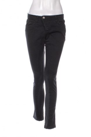 Pantaloni de femei Street One, Mărime L, Culoare Negru, Preț 137,92 Lei