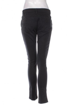 Pantaloni de femei Street One, Mărime L, Culoare Negru, Preț 137,92 Lei