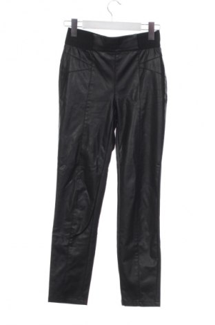 Pantaloni de femei Street One, Mărime XS, Culoare Negru, Preț 61,92 Lei