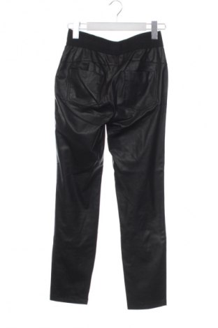 Pantaloni de femei Street One, Mărime XS, Culoare Negru, Preț 61,92 Lei