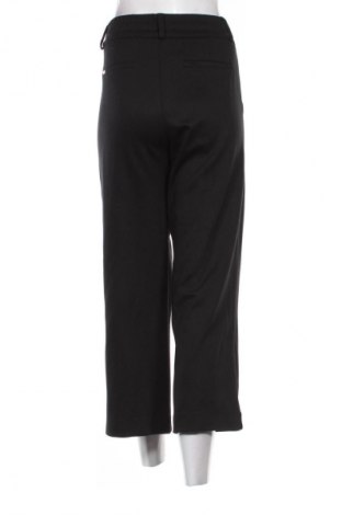 Γυναικείο παντελόνι Street One, Μέγεθος M, Χρώμα Μαύρο, Τιμή 9,99 €