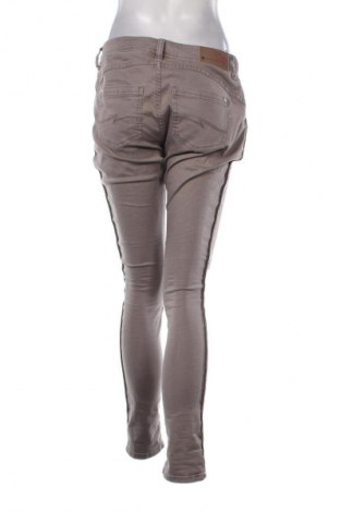 Dámské kalhoty  Street One, Velikost XL, Barva Béžová, Cena  539,00 Kč