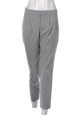 Дамски панталон Street One, Размер S, Цвят Сив, Цена 5,98 €