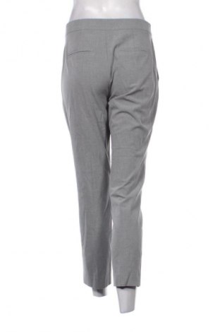 Дамски панталон Street One, Размер S, Цвят Сив, Цена 5,98 €