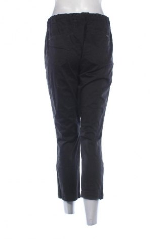 Γυναικείο παντελόνι Street One, Μέγεθος L, Χρώμα Μαύρο, Τιμή 14,99 €