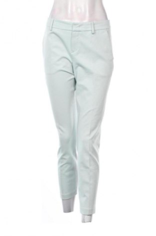 Dámské kalhoty  Strenesse, Velikost XL, Barva Modrá, Cena  829,00 Kč