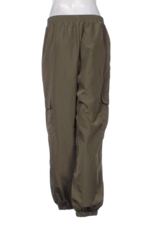 Damskie spodnie Studio, Rozmiar M, Kolor Zielony, Cena 89,99 zł