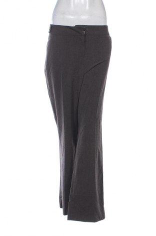 Damskie spodnie Style & Co, Rozmiar XXL, Kolor Brązowy, Cena 29,99 zł