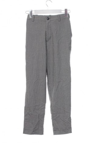 Dámské kalhoty  Subdued, Velikost XXS, Barva Vícebarevné, Cena  169,00 Kč