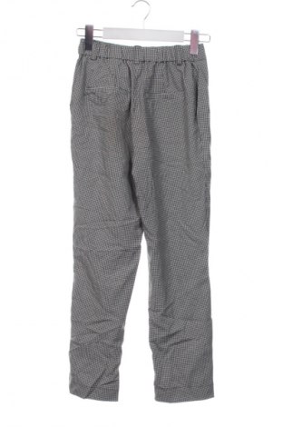 Dámské kalhoty  Subdued, Velikost XXS, Barva Vícebarevné, Cena  169,00 Kč