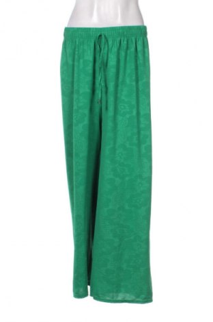 Dámské kalhoty  Sunbird, Velikost XL, Barva Zelená, Cena  319,00 Kč