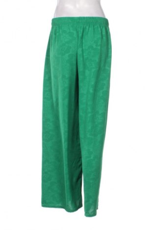 Dámské kalhoty  Sunbird, Velikost XL, Barva Zelená, Cena  319,00 Kč