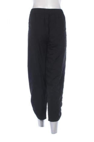 Dámské kalhoty  Suzanne Grae, Velikost XXL, Barva Černá, Cena  399,00 Kč