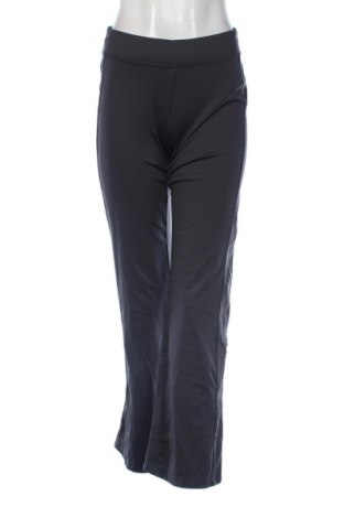 Damskie spodnie TCM, Rozmiar M, Kolor Kolorowy, Cena 9,99 zł