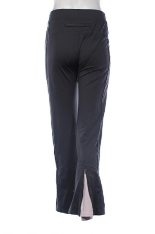 Damskie spodnie TCM, Rozmiar M, Kolor Kolorowy, Cena 9,99 zł