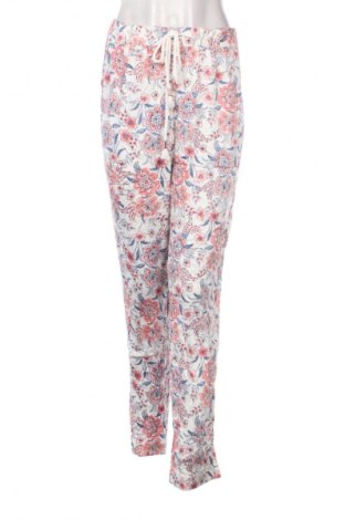 Pantaloni de femei TCM, Mărime L, Culoare Multicolor, Preț 27,99 Lei