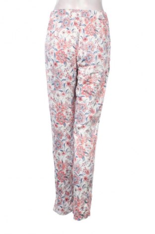 Pantaloni de femei TCM, Mărime L, Culoare Multicolor, Preț 27,99 Lei