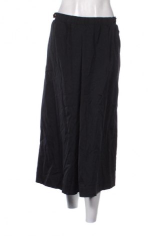 Дамски панталон TWINSET, Размер S, Цвят Черен, Цена 69,00 €