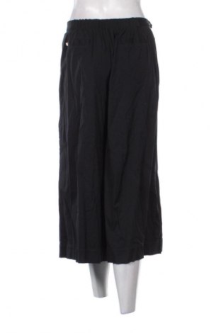 Дамски панталон TWINSET, Размер S, Цвят Черен, Цена 69,00 €