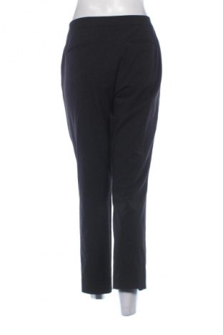 Dámské kalhoty  Tahari, Velikost L, Barva Černá, Cena  679,00 Kč