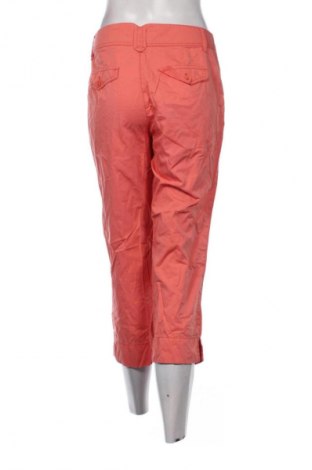 Дамски панталон Taifun, Размер M, Цвят Червен, Цена 15,33 €