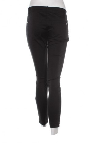 Pantaloni de femei Taifun, Mărime S, Culoare Negru, Preț 49,99 Lei