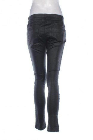 Dámské kalhoty  Takko Fashion, Velikost M, Barva Černá, Cena  329,00 Kč