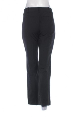 Дамски панталон Talbots, Размер S, Цвят Черен, Цена 5,11 €