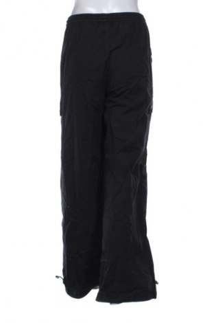 Dámské kalhoty  Tally Weijl, Velikost M, Barva Černá, Cena  119,00 Kč