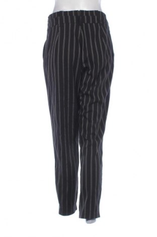 Γυναικείο παντελόνι Tally Weijl, Μέγεθος M, Χρώμα Πολύχρωμο, Τιμή 14,99 €