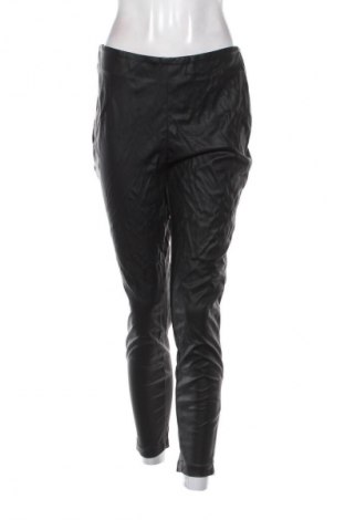 Pantaloni de femei Target, Mărime L, Culoare Negru, Preț 58,99 Lei