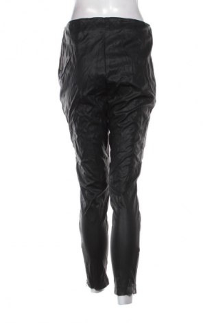 Pantaloni de femei Target, Mărime L, Culoare Negru, Preț 58,99 Lei