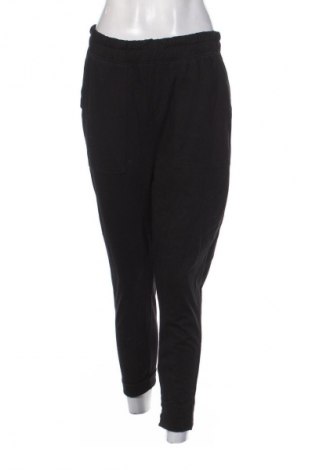 Damenhose Target, Größe M, Farbe Schwarz, Preis € 8,99