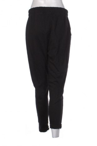 Damenhose Target, Größe M, Farbe Schwarz, Preis € 8,99