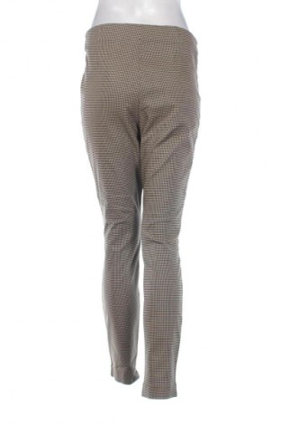 Pantaloni de femei Tchibo, Mărime M, Culoare Multicolor, Preț 78,99 Lei