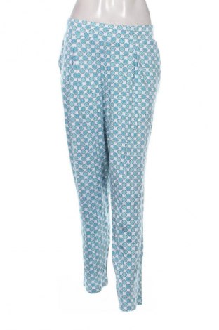 Damskie spodnie Tchibo, Rozmiar XXL, Kolor Kolorowy, Cena 32,99 zł