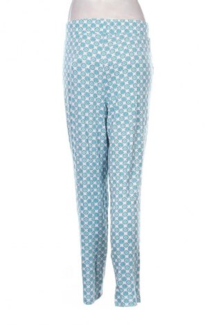 Damskie spodnie Tchibo, Rozmiar XXL, Kolor Kolorowy, Cena 32,99 zł