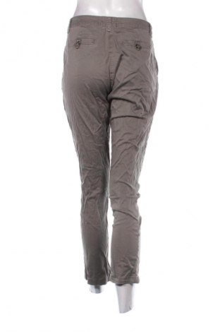 Dámské kalhoty  Tchibo, Velikost M, Barva Zelená, Cena  309,00 Kč