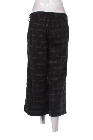 Дамски панталон Terranova, Размер M, Цвят Многоцветен, Цена 9,20 €