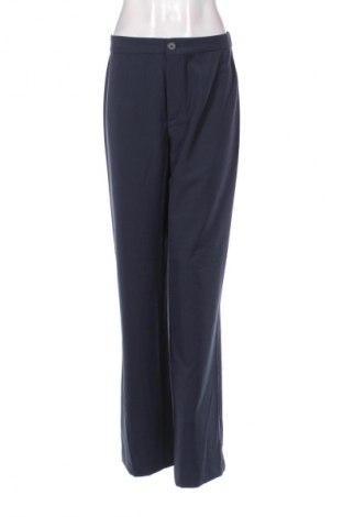 Дамски панталон Terranova, Размер M, Цвят Син, Цена 7,66 €