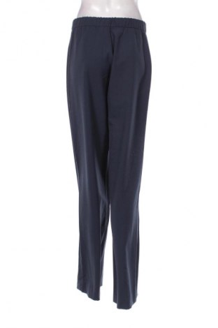 Дамски панталон Terranova, Размер M, Цвят Син, Цена 7,66 €