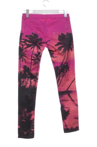 Női nadrág Terranova, Méret S, Szín Sokszínű, Ár 9 608 Ft