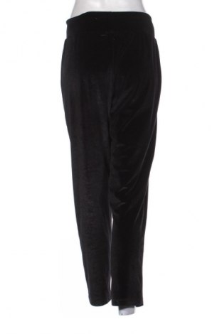 Γυναικείο παντελόνι Tezenis, Μέγεθος S, Χρώμα Μαύρο, Τιμή 9,99 €