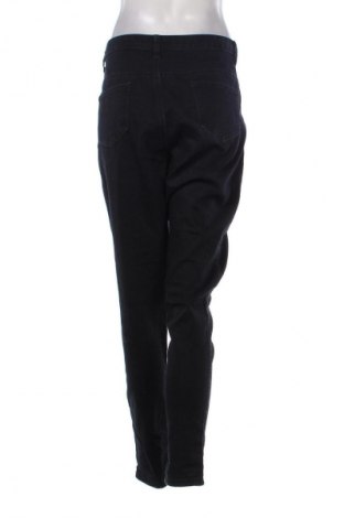 Pantaloni de femei The 1964 Denim Company, Mărime XL, Culoare Negru, Preț 78,99 Lei