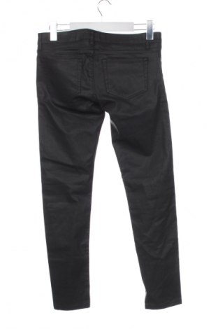 Női nadrág The Kooples, Méret S, Szín Fekete, Ár 30 065 Ft