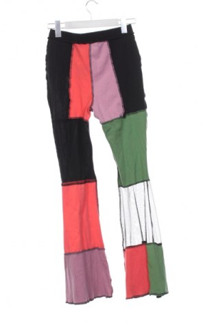 Дамски панталон The Ragged Priest, Размер XS, Цвят Многоцветен, Цена 12,17 €